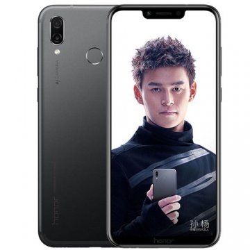 honor是什么牌子手機