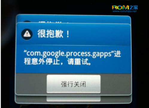 解析軟件包時出現(xiàn)問題怎么解決