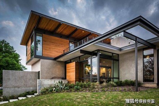 重鋼別墅造價(jià)多少錢一平方，每平方米建造成本在1400至3800元