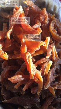江西有什么特產(chǎn)