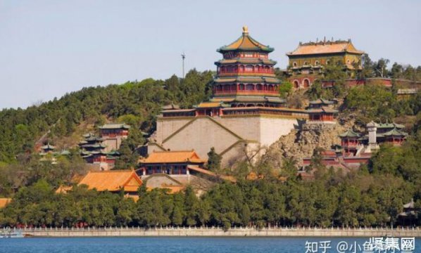 北京旅游最佳時(shí)間是幾月份
