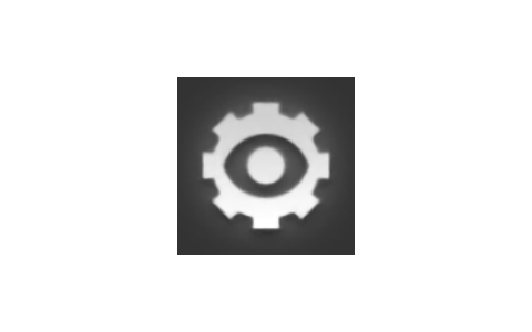 YDArk v1.0.3.3 – 系統(tǒng)內(nèi)核工具