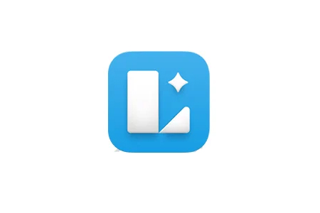 Lunacy(免費設計軟件) v10.11