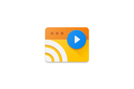 安卓 Web Video Caster v5.11.3 專業(yè)版