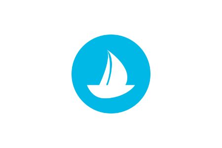 Coodesker(純凈桌面圖標整理)v2.0.0.6