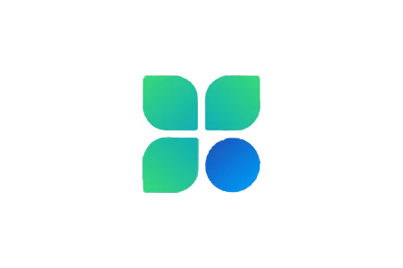 微軟電腦管家 v3.8 公測(cè)版