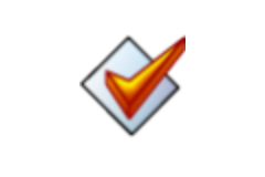 Mp3tag(音樂標(biāo)簽編輯器) v3.28 便攜漢化版