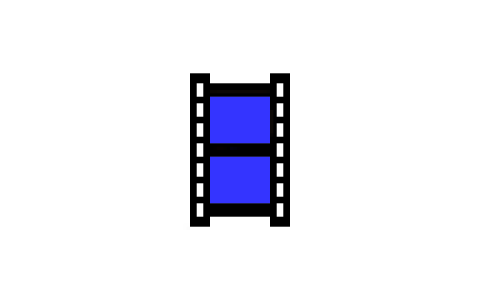 XMediaRecode(視頻轉換) v3.6.0.7 便攜版