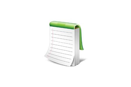 PilotEdit Lite19.4.0 綠色精簡版