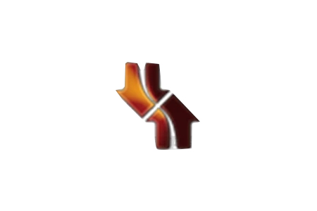 Dupeguru(重復(fù)文件查找) v4.3.1 便攜版