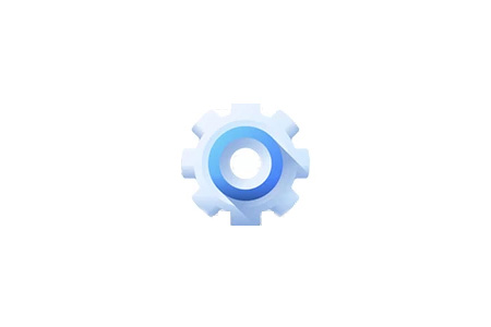 Windows11 輕松設置 v1.09 綠色版