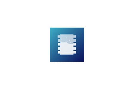 Memory Cleaner(內(nèi)存進程清理工具) v22.10.1 單文件版