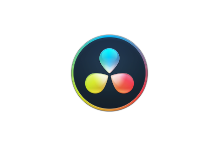 DaVinci Resolve Studio(達(dá)芬奇調(diào)色)v18.5.0.0041 修改版