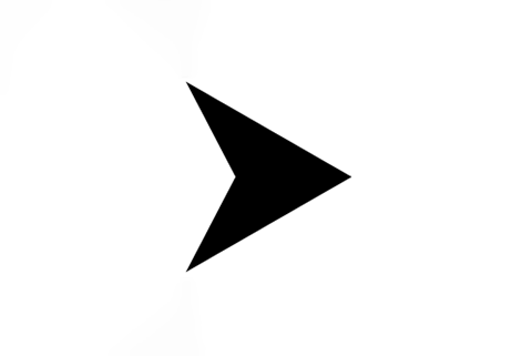 FluentSearch(工作流搜索啟動(dòng)器) v1.0.0.42