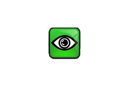 UltraVNC(遠程桌面控制) v1.4.3.6 中文版