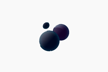 Icaros Shell Extensions(資源管理器視頻擴展) v3.3.3 中文版