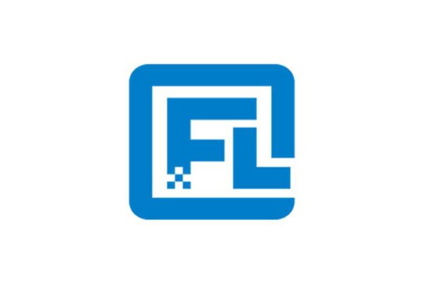 WinMemoryCleaner(內(nèi)存清理工具) v2.8 單文件版