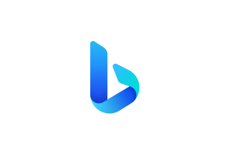 Bing Wallpaper(微軟壁紙) v2.0.1.1 中文多語免費(fèi)版