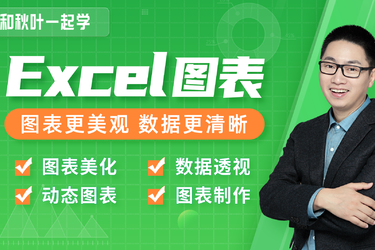 秋葉-Excel數(shù)據(jù)訓(xùn)練營數(shù)據(jù)處理學(xué)習(xí)班