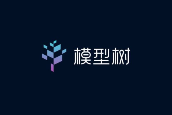 模型樹訓(xùn)練營·第九期，做知識體系高效率學(xué)習(xí)看這個