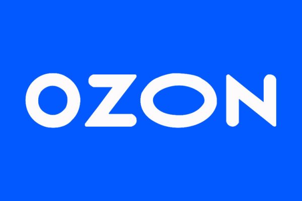 全新升級的OZON課程，超強的實操落地，獨創的選品技巧，豐富的進階玩法