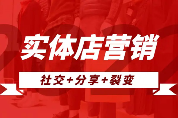 裂變成交，業績井噴訓練營，只講話賣不出任何東西，會發問讓客戶無限裂變