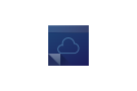 QOwnNotes(開源Markdown筆記本) v25.1.2 綠色版