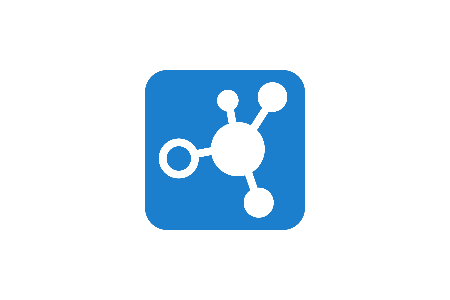 DevSidecar v1.8.9 開發者代理工具