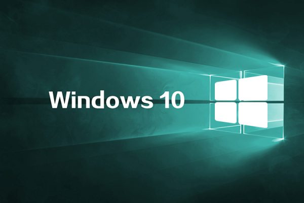 Windows 10 Pro 22H2(19045.4957) 優化精簡版