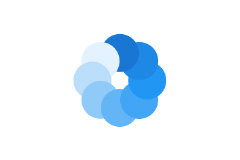 安卓 Bluecoins(財務(wù)預(yù)算)v12.9.2 修改版