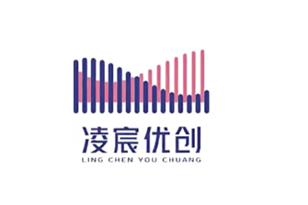 凌宸優(yōu)創(chuàng) 凌宸編曲基礎+進階