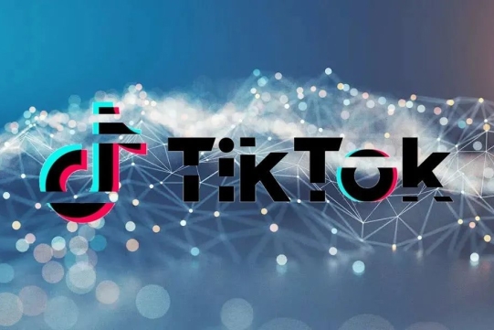 TikTok直播帶貨實操變現課：系統起號、科學復盤、變現鏈路、直播配置、小店操作流程、團隊搭建等。