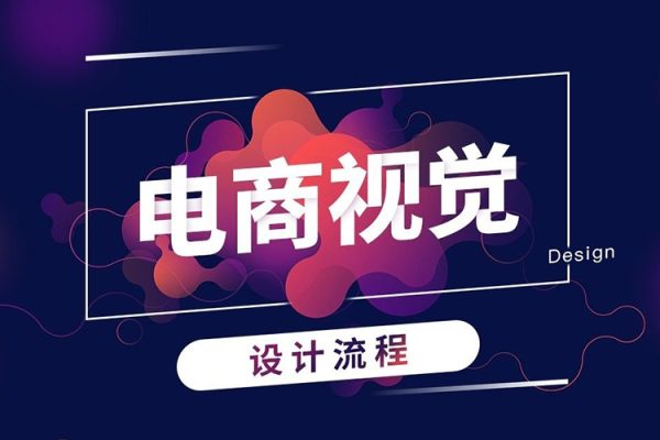 電商視覺全能實訓班第45期2023年C4D課程