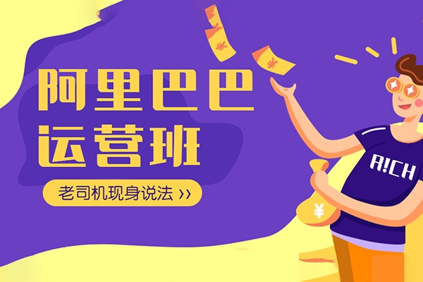 宮老師1688實操運營課，零基礎學會1688實操運營，電商年入百萬不是夢