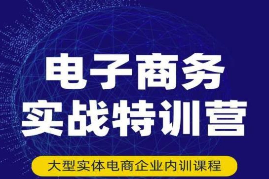 最新系統(tǒng)電商實(shí)戰(zhàn)玩法，31天實(shí)戰(zhàn)分享，實(shí)戰(zhàn)出真知，培訓(xùn)電商公司團(tuán)隊(duì)