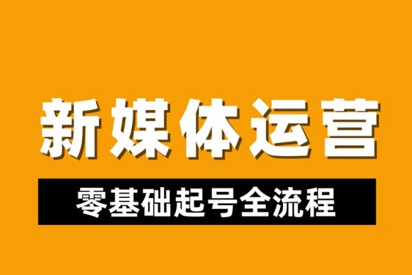 2024蝴蝶號零基礎起號全流程+投流，視頻號短視頻直播帶貨運營實操課