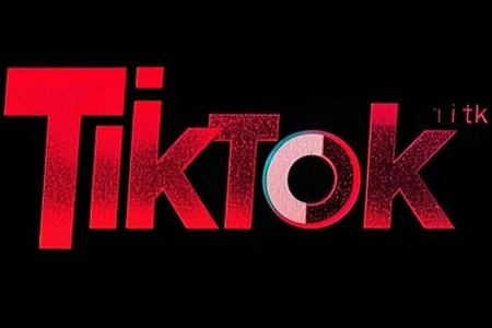 TikTok ads投流秘籍，涵蓋tiktok整體投放思路，教你搭建測試計(jì)劃