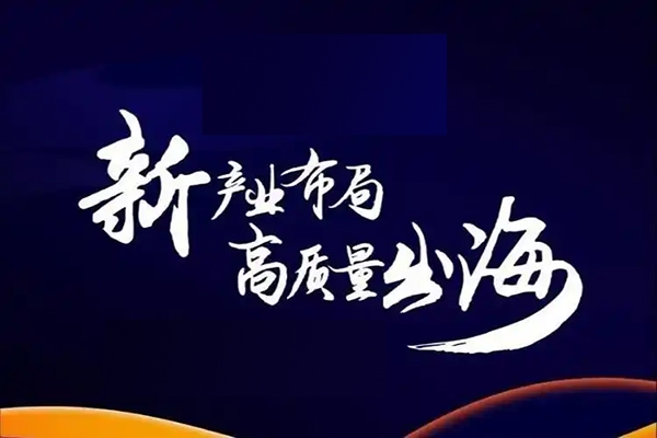 阿甘亞馬遜跨境電商選品案例(更新2025年)，跨境電商利基選品