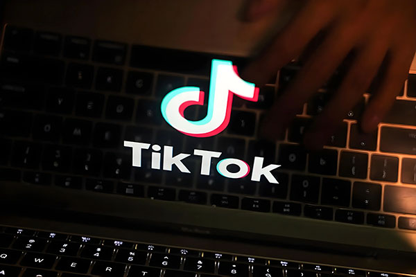 從0~1成為TikTok達(dá)人運(yùn)營，TK達(dá)人全流程實(shí)操