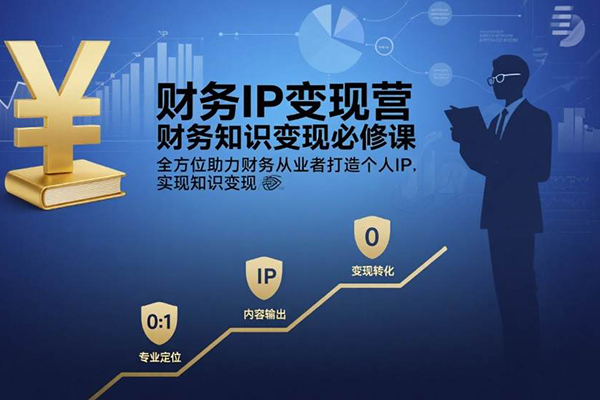 領(lǐng)英主動(dòng)開發(fā)系列課，助力外貿(mào)人，全程實(shí)操
