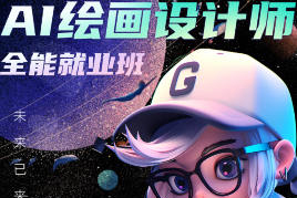魔租-AI工具創(chuàng)意創(chuàng)作實操課程